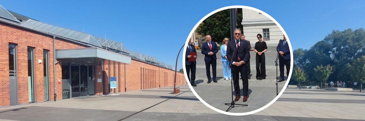 45-lecia NSZZ „Solidarność”. We Wrocławiu szykują się duże wspólne obchody
