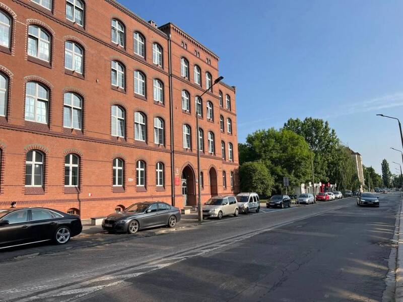 fot. Wrocławskie Inwestycje