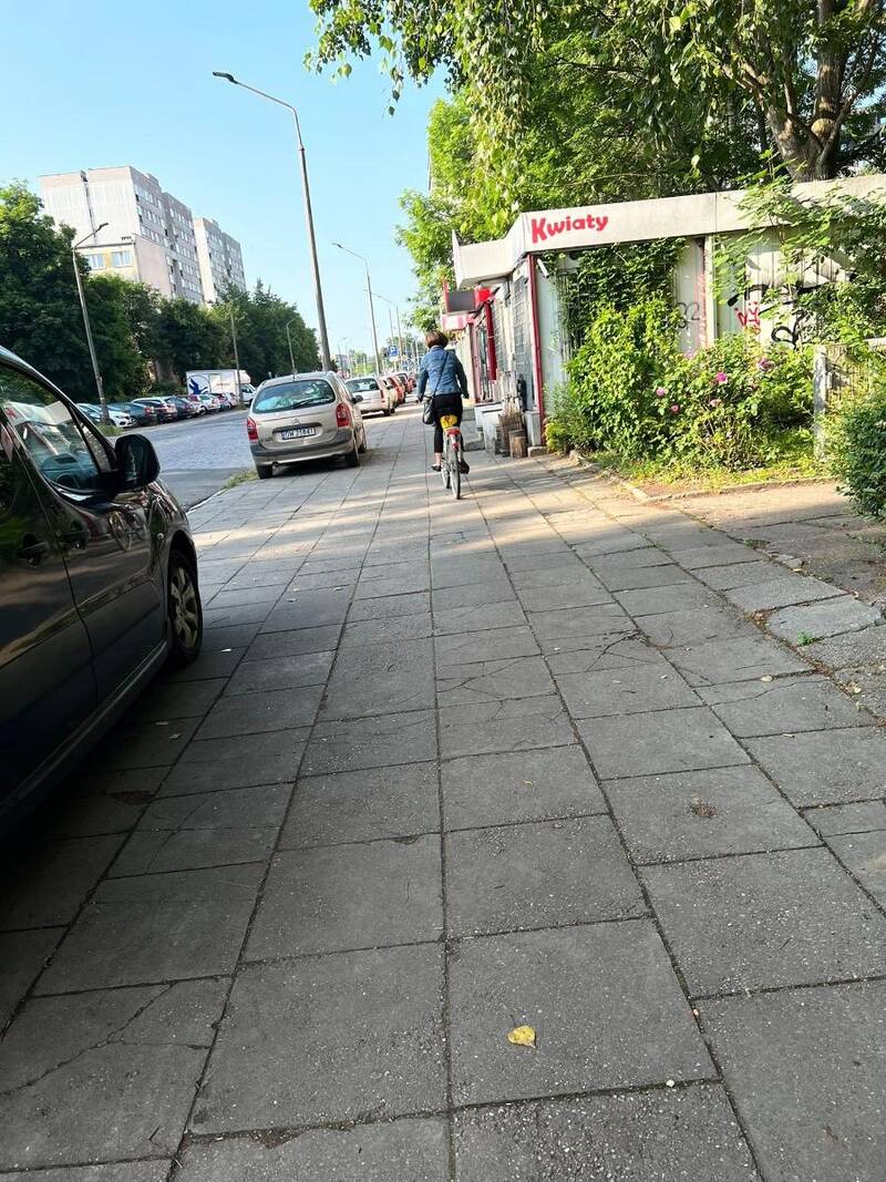 fot. Wrocławskie Inwestycje