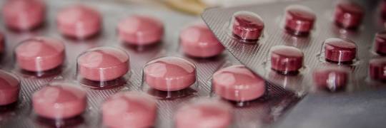 Які є можливості  для отримання ліків і медичної допомоги в українських громадян у Польщі?