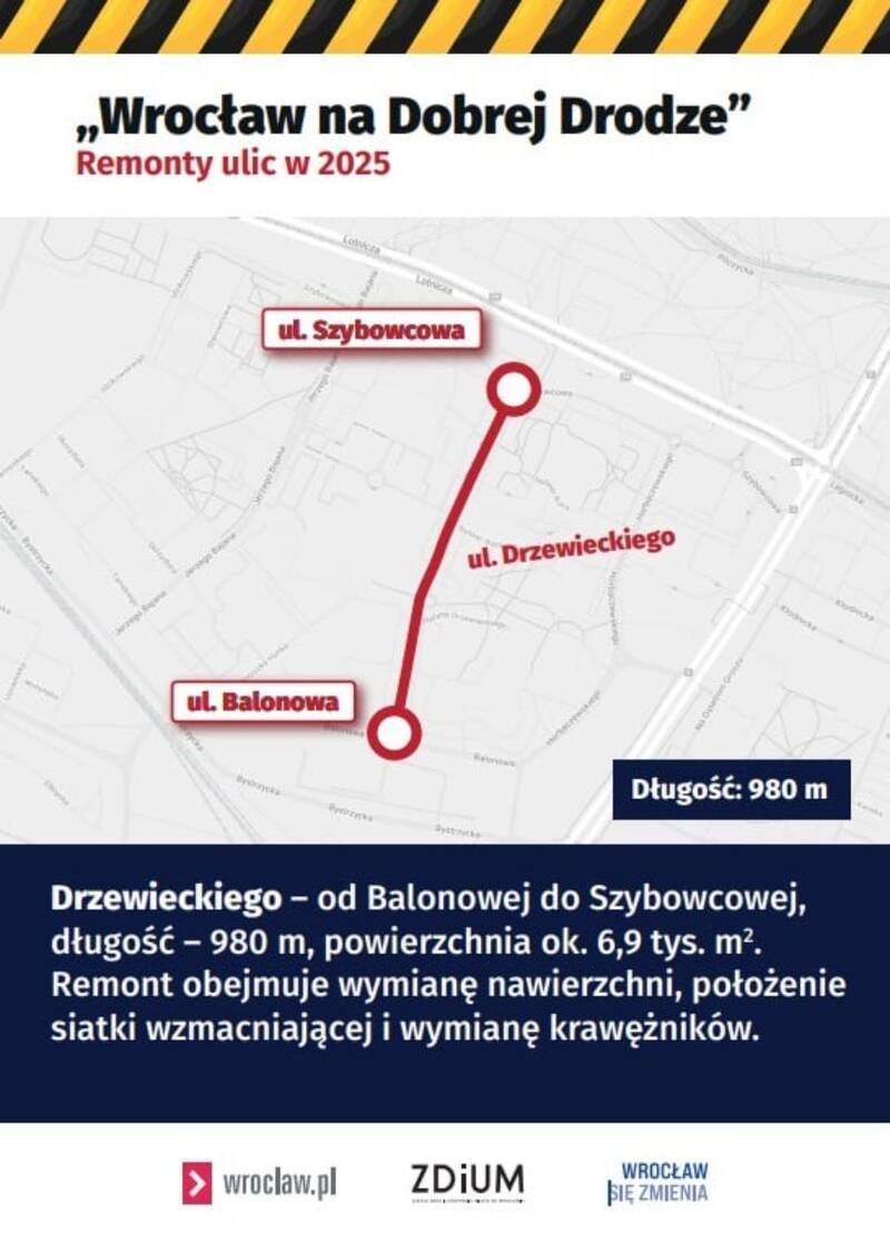 fot. ZDiUM Wrocław