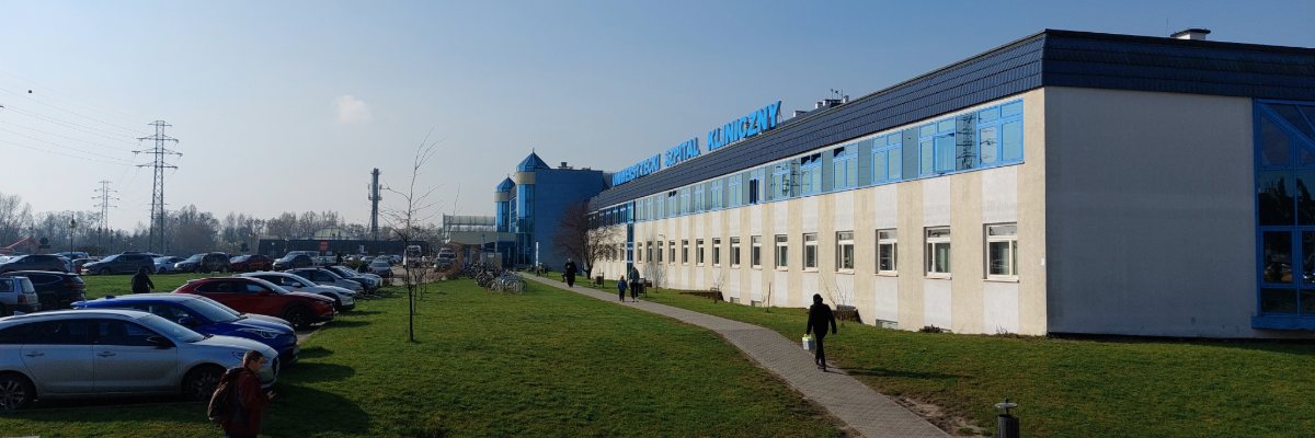 W wakacje na oddziały ortopedyczne trafia nawet trzy razy więcej pacjentów