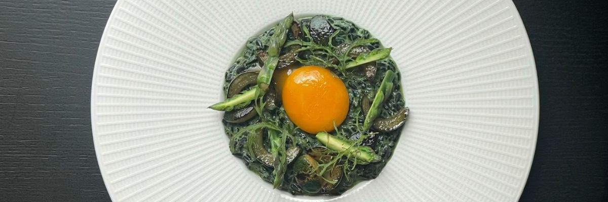 FineDiningWeek 2025: festiwal kuchni premium w przystepnych cenach. Co przygotowały wrocławskie restauracje?