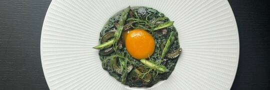 FineDiningWeek 2025: festiwal kuchni premium w przystepnych cenach. Co przygotowały wrocławskie restauracje?