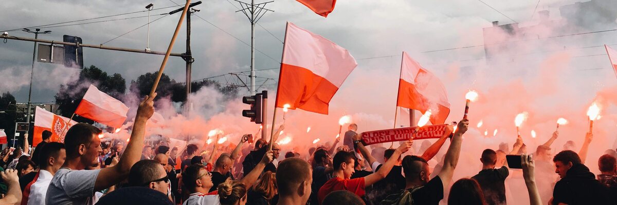W Godzinę „W” we Wrocławiu zawyją syreny
