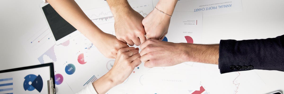 MBA – szybki dyplom czy studia dla menedżerskiej elity?