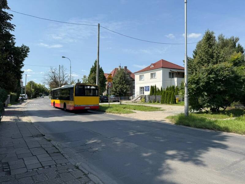 fot. ZDiUM Wrocław