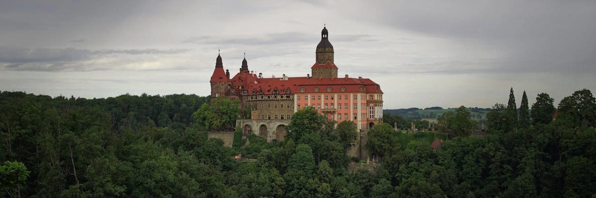 „Poznaj Dolny Śląsk!”. Program edukacyjny wesprze lokalną turystykę