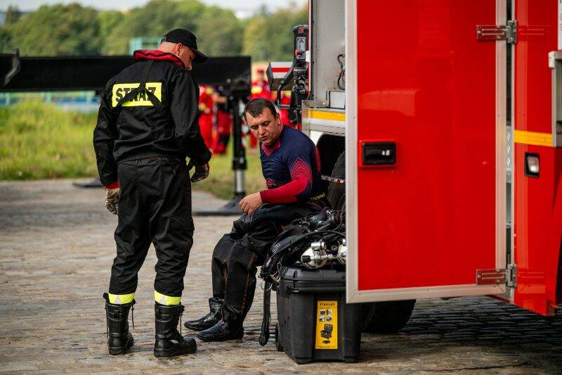 fot. UM Wrocławia