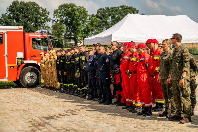 fot. UM Wrocławia