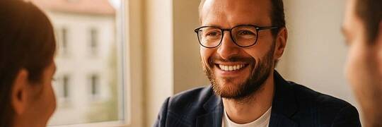 Rodzinny Kredyt Mieszkaniowy: Szansa na mieszkanie bez wkładu własnego we Wrocławiu