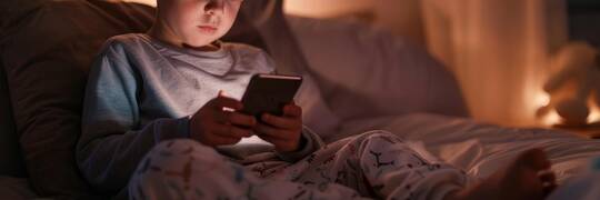 „Zdalny Psycholog” pomoże dzieciom. We Wrocławiu ruszają bezpłatne i anonimowe porady online