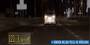 Wrocław: Kierowca pędził przez Wrocław 121 km/h. Na pokładzie miał rodzącą kobietę [WIDEO]