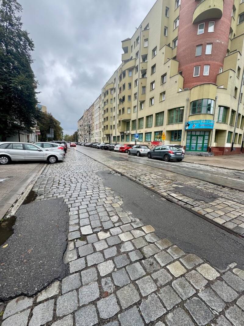 fot. Wrocławskie Inwestycje