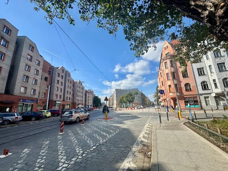fot. Wrocławskie Inwestycje