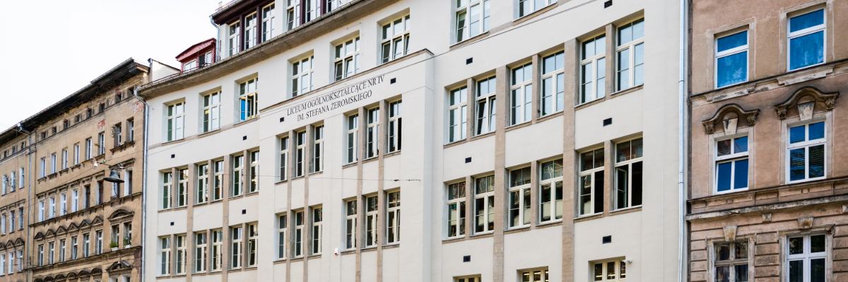 Wrocław: Trzy piękne, zabytkowe szkoły odzyskały dawny blask [ZDJĘCIA]