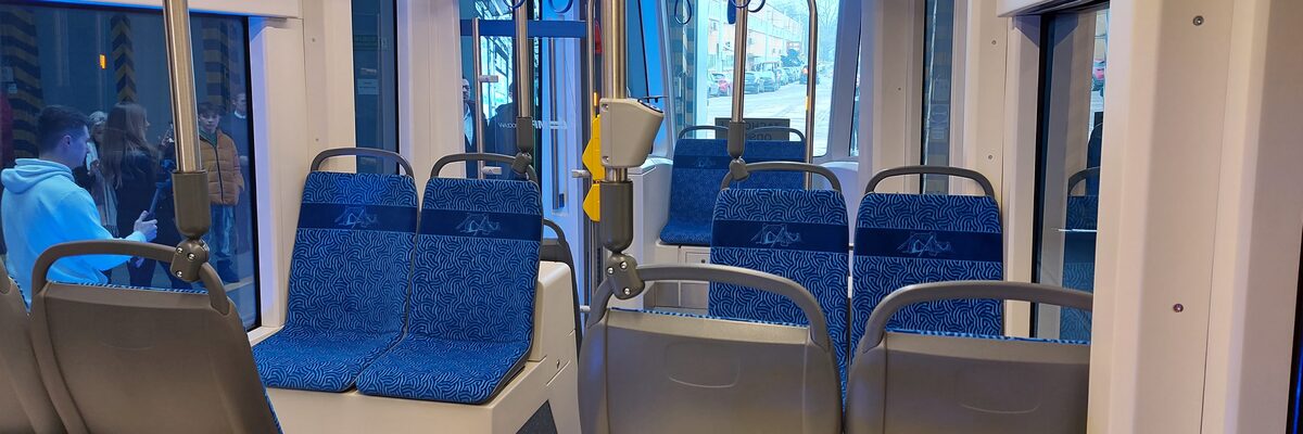 W weekend utrudnienia na Nadodrzu. Tramwaje ominą pl. Powstańców Wielkopolskich