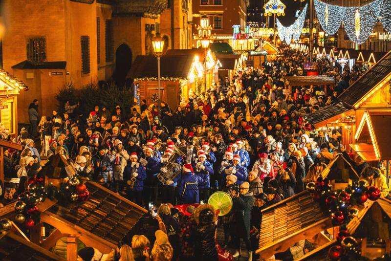 fot. UM Wrocławia
