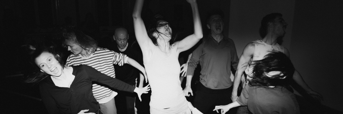 Wrocławski teatr pokaże spektakl dla dorosłych. To będą znane z dzieciństwa baśnie w nowej odsłonie