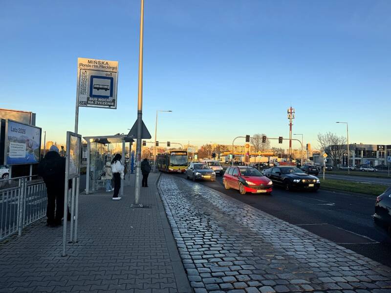 fot. Wrocławskie Inwestycje