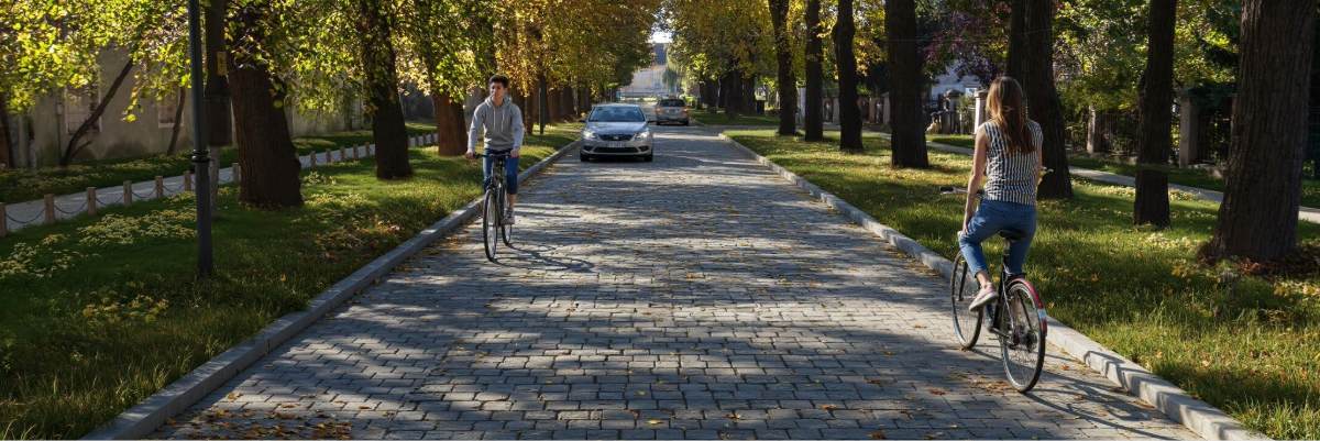 Urokliwa zabytkowa uliczka Wrocławia do przebudowy! Co się zmieni?