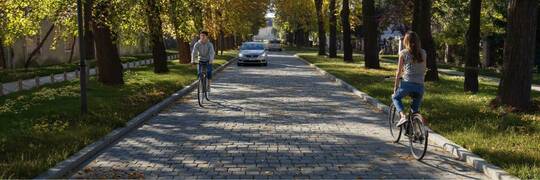 Urokliwa zabytkowa uliczka Wrocławia do przebudowy! Co się zmieni?