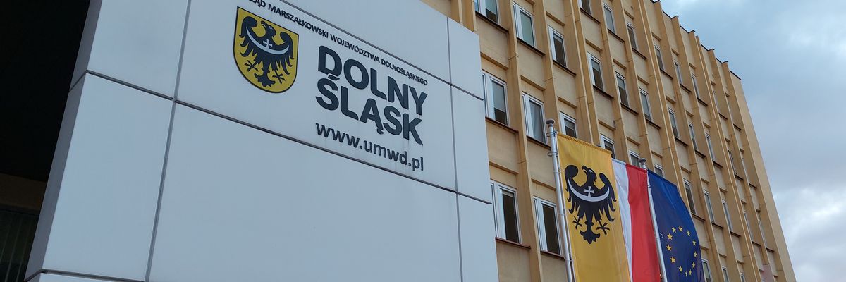 Organizacje młodzieżowe zorganizują zajęcia dla rówieśników. Dostały na to 180 tys. zł.
