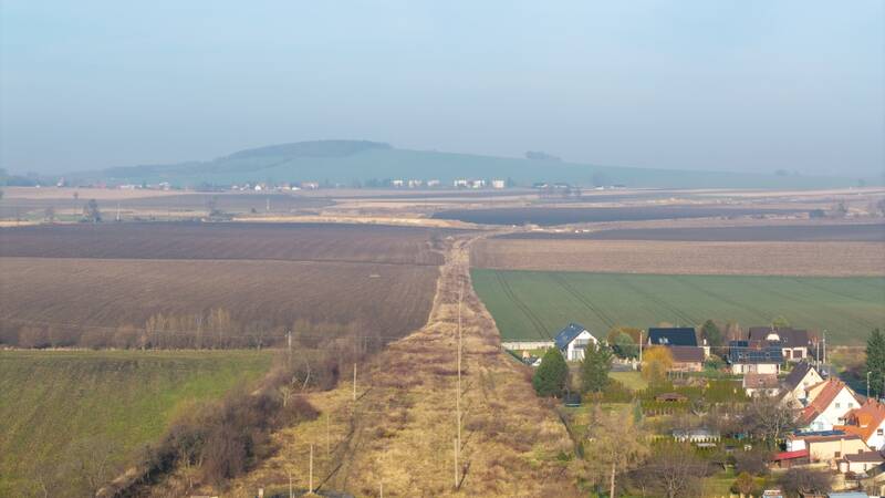 fot. Marcin Zachariasz - Kolejowy Raj