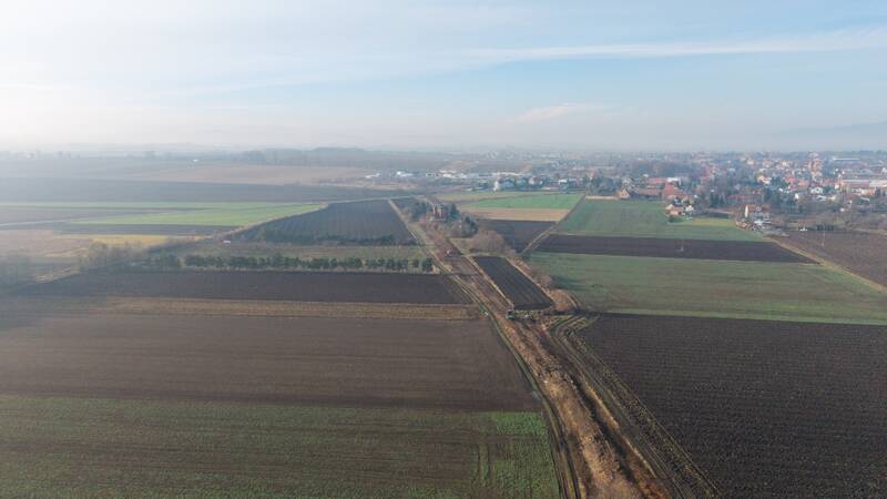 fot. Marcin Zachariasz - Kolejowy Raj