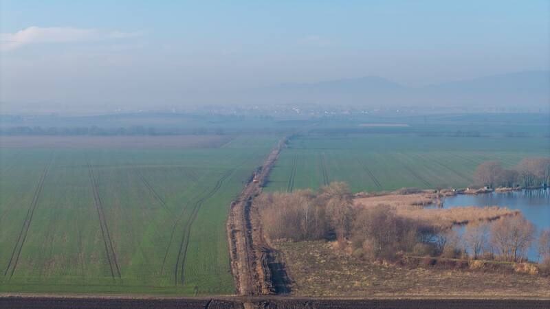 fot. Marcin Zachariasz - Kolejowy Raj