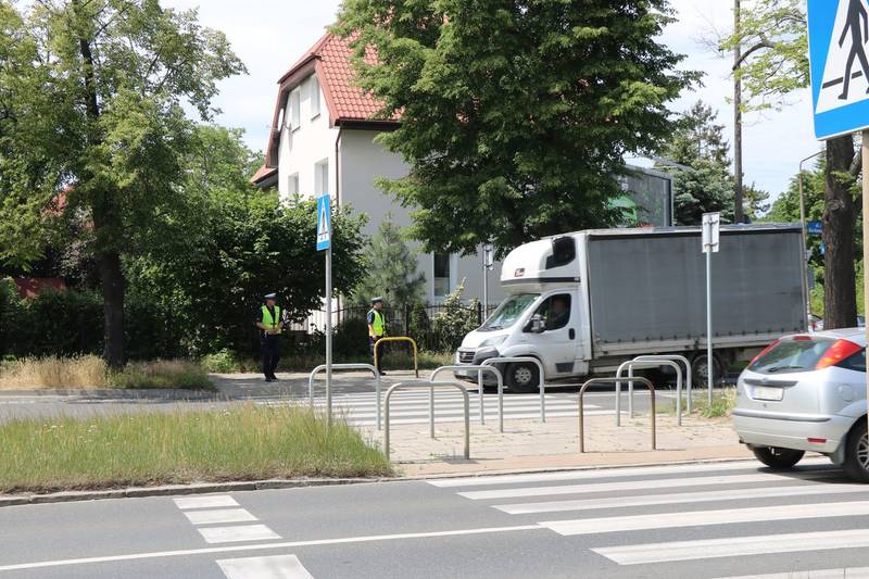 fot. KMP we Wrocławiu
