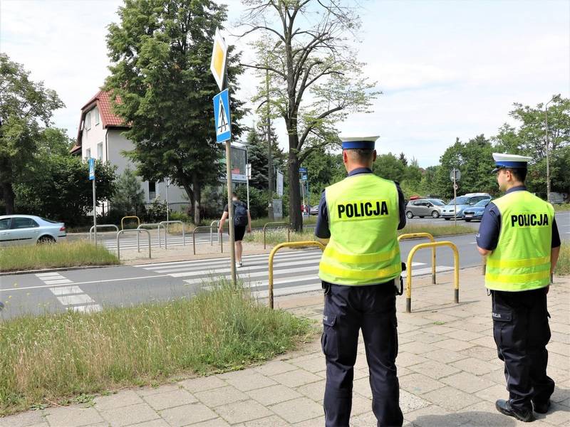 fot. KMP we Wrocławiu