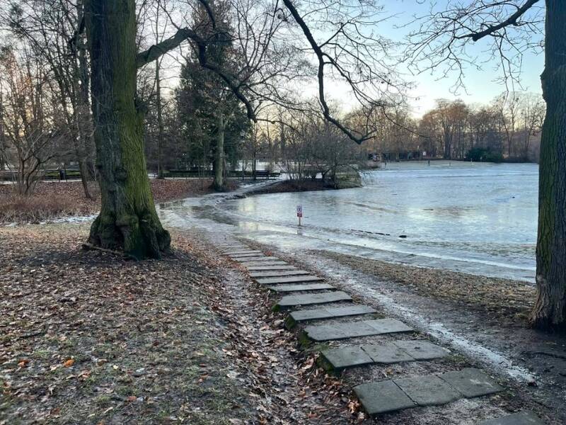 fot. ZZM/UM Wrocławia