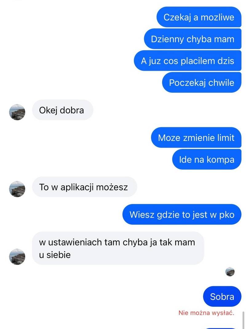 fot. mat. KMP Wrocław