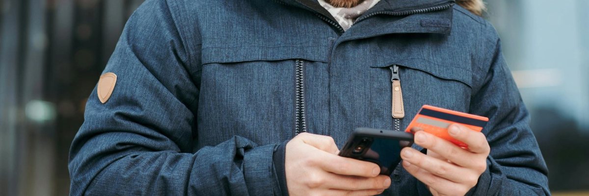 Dzień Bezpiecznego Internetu we Wrocławiu. Sprawdź, jak się ustrzec przed niebezpieczeństwami w sieci