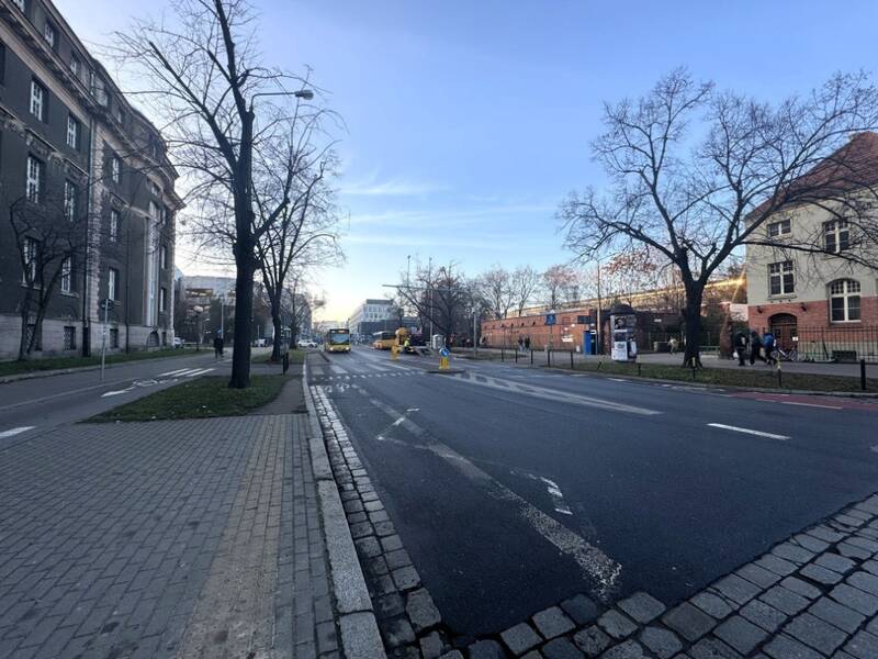 fot. Wrocławskie Inwestycje