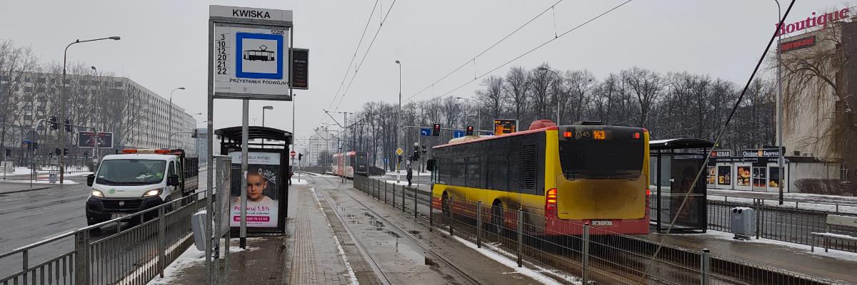 Wrocław badaniu jakdojade.pl. Nasze MPK liderem w trzech kategoriach!