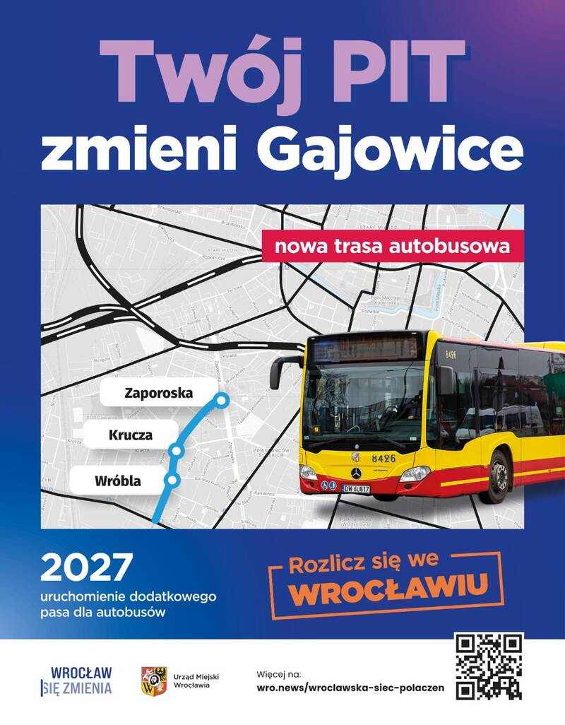 fot. UM Wrocławia