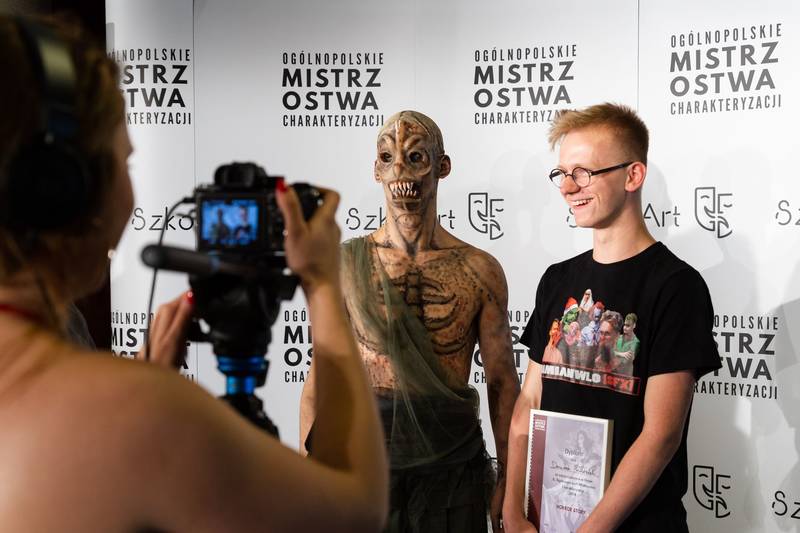 fot. materiały prasowe