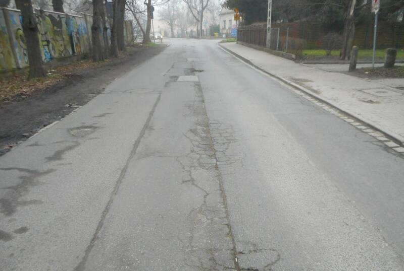 fot. ZDiUM