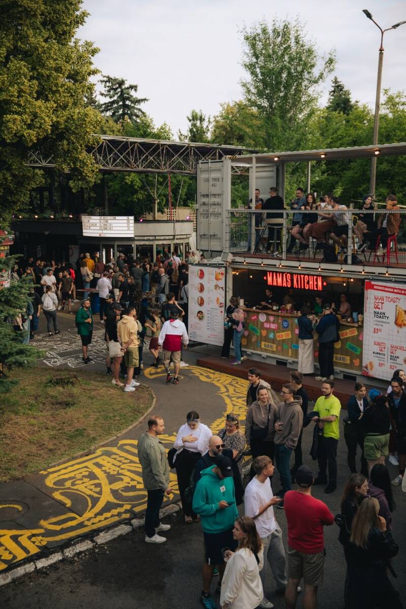 fot. mat. organizatora