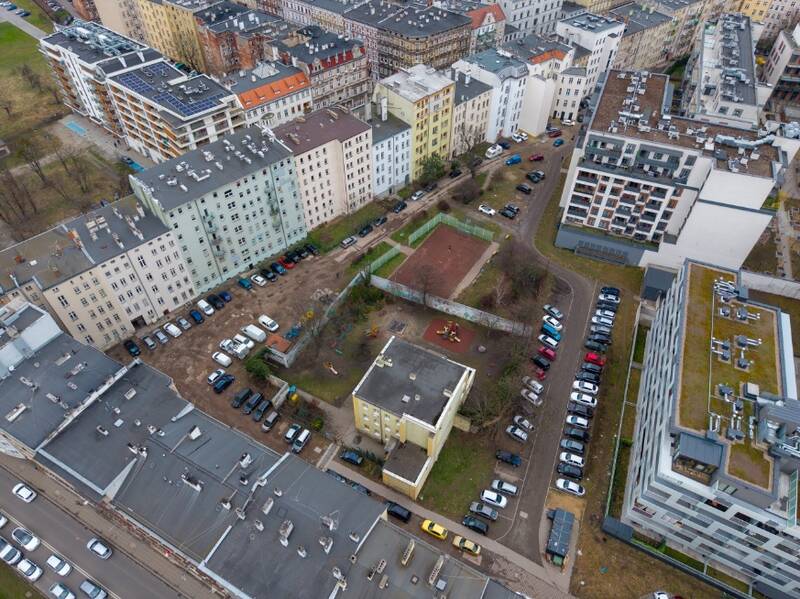fot. Tomasz Hołod/wroclaw.pl (mat. ZZK Wrocław)