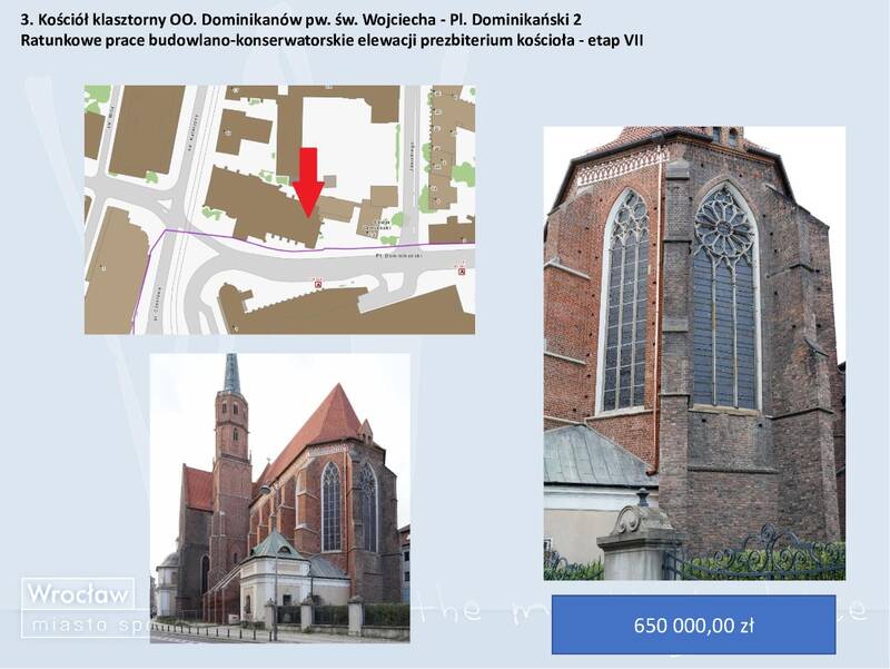 fot. mat. UM Wrocławia