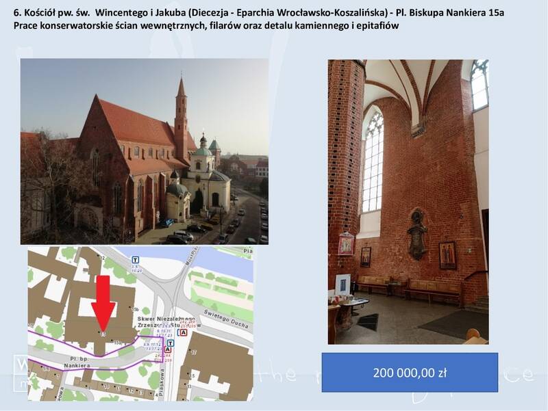 fot. mat. UM Wrocławia