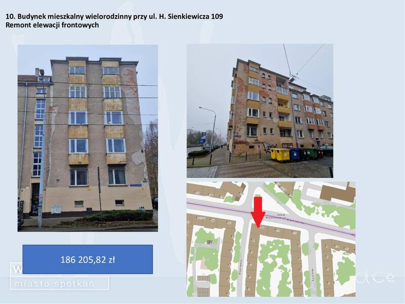 fot. mat. UM Wrocławia