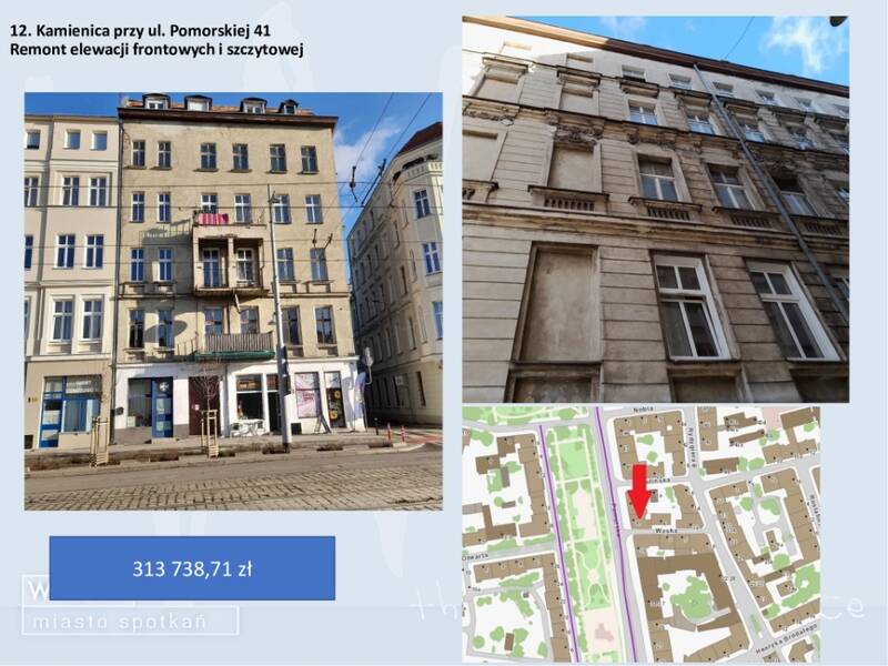 fot. mat. UM Wrocławia