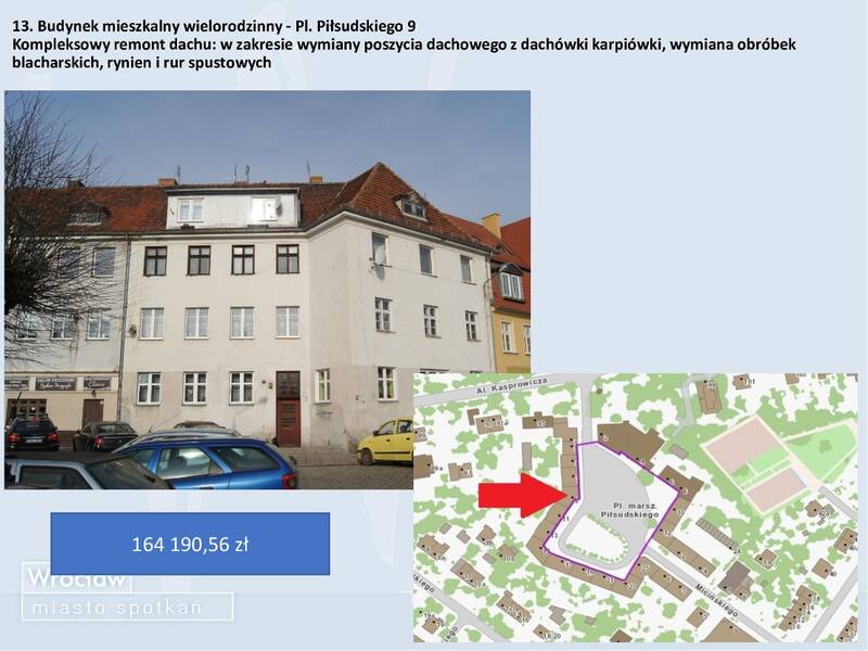 fot. mat. UM Wrocławia