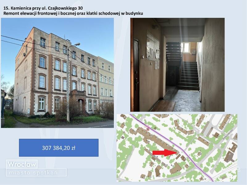 fot. mat. UM Wrocławia