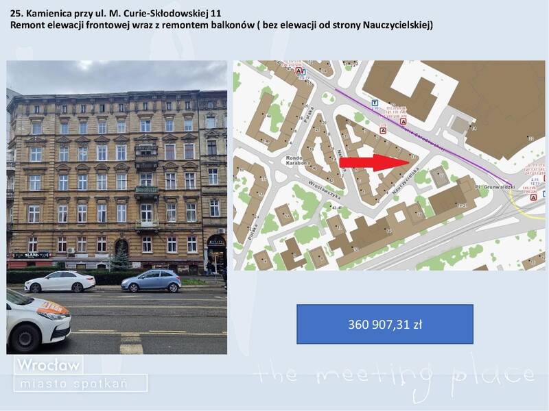 fot. mat. UM Wrocławia