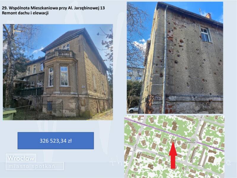 fot. mat. UM Wrocławia